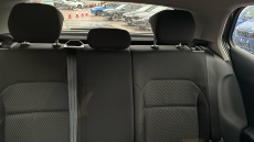 Skoda Fabia 1.0 TSI 116 SE L Edition 5dr DSG Petrol Hatchback